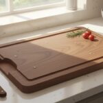 Thumbnail of new posts 030