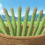 Thumbnail of new posts 079