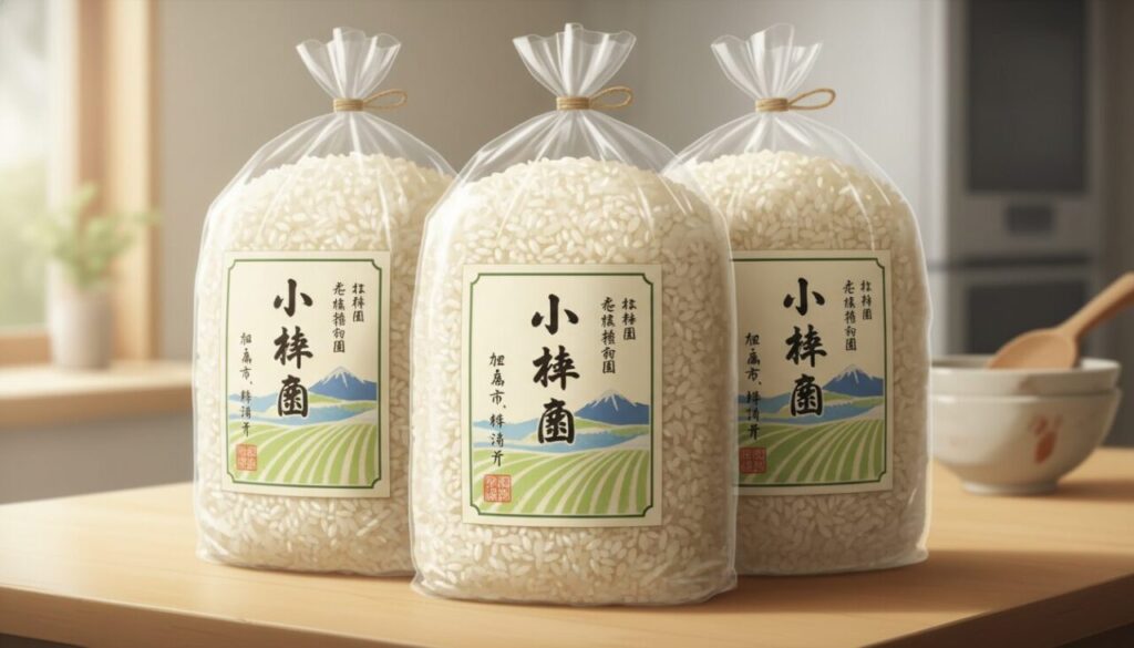 Thumbnail of post image 039