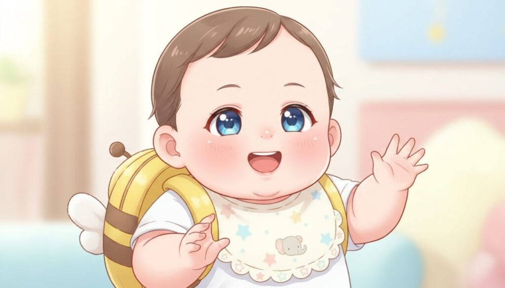 Thumbnail of post image 018