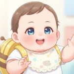 Thumbnail of new posts 098