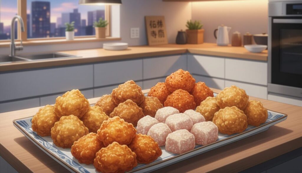 Thumbnail of post image 016