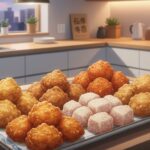 Thumbnail of new posts 173