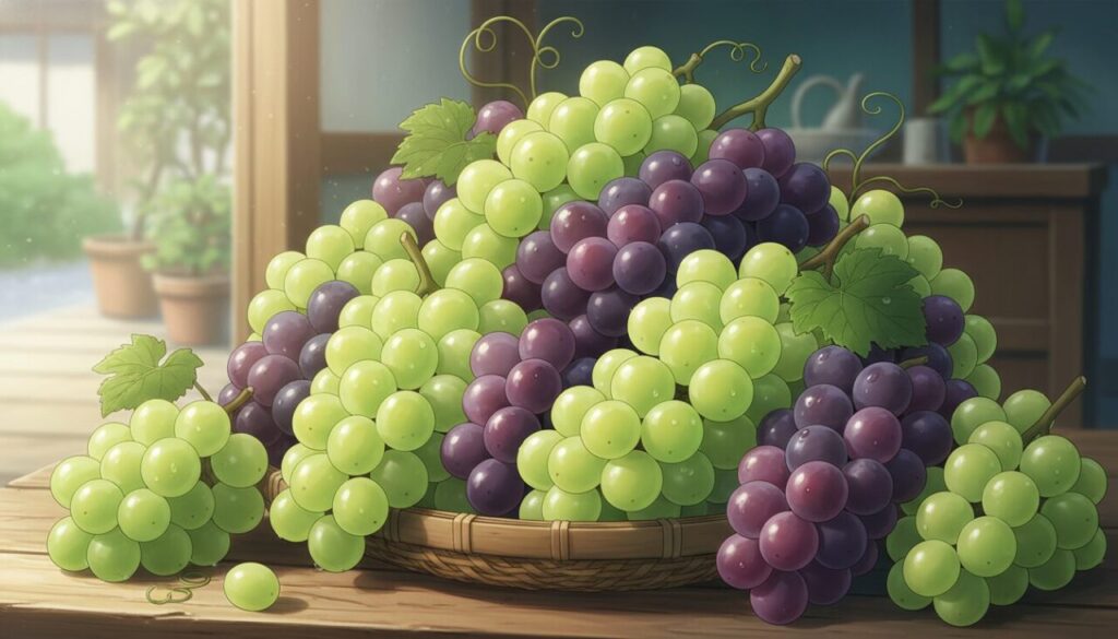 Thumbnail of post image 140