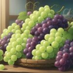 Thumbnail of new posts 183