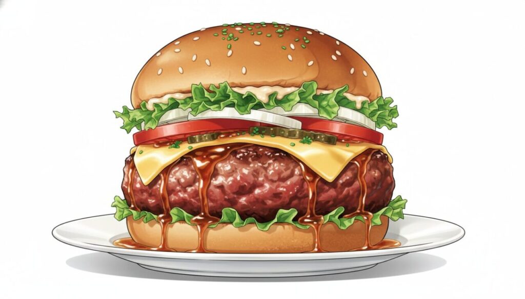 Thumbnail of post image 125