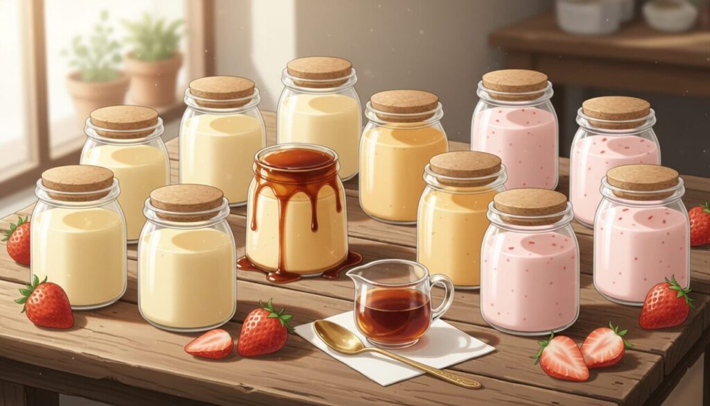 Thumbnail of post image 178