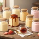 Thumbnail of new posts 197