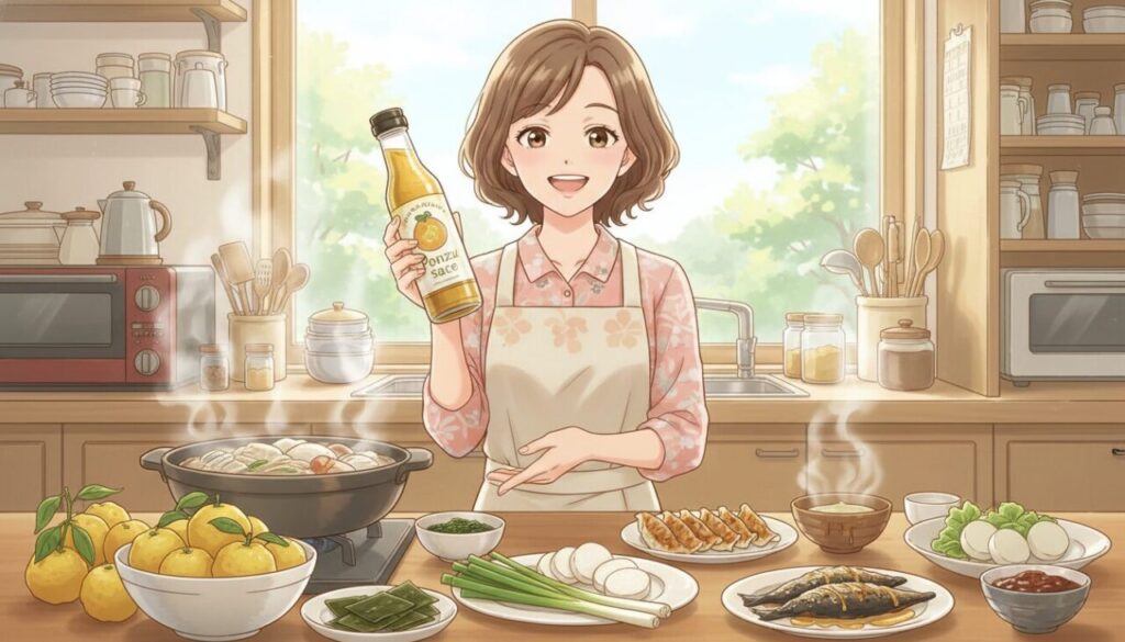 Thumbnail of post image 104