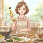 Thumbnail of new posts 026