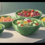 Thumbnail of new posts 084