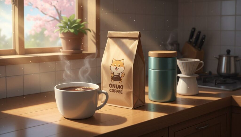 Thumbnail of post image 154