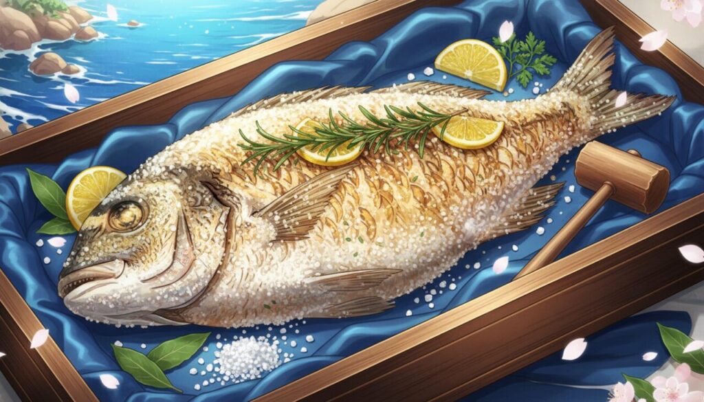 Thumbnail of post image 091