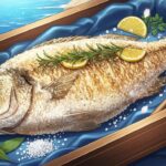 Thumbnail of new posts 143