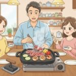 Thumbnail of new posts 189