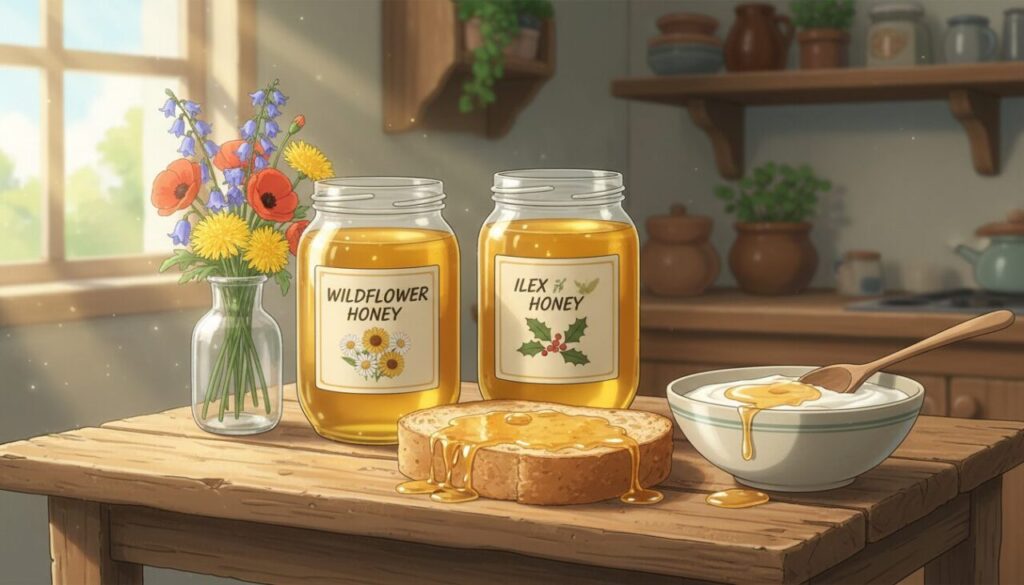 Thumbnail of post image 177