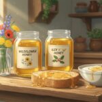 Thumbnail of new posts 033