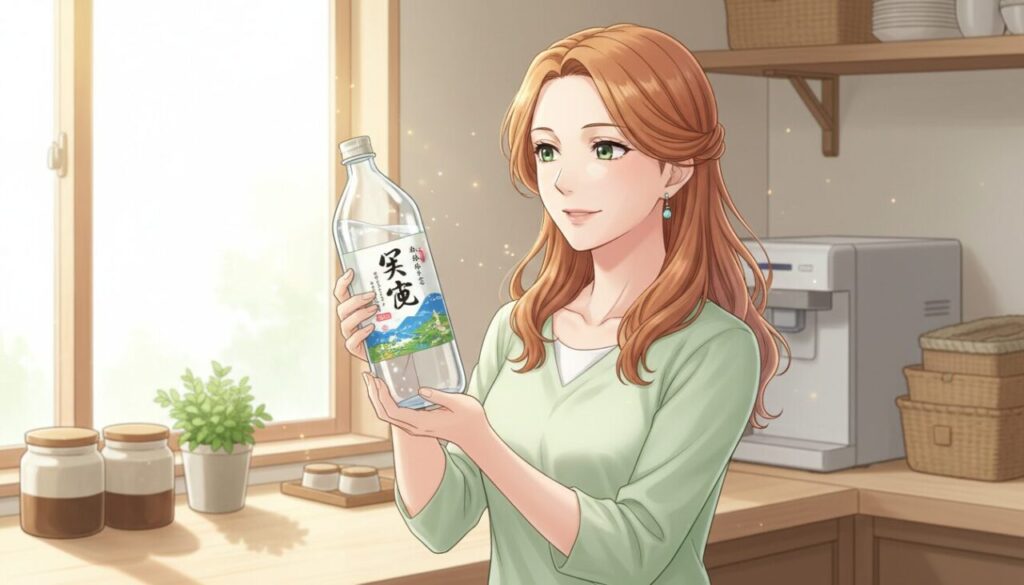 Thumbnail of post image 091