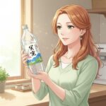 Thumbnail of new posts 110