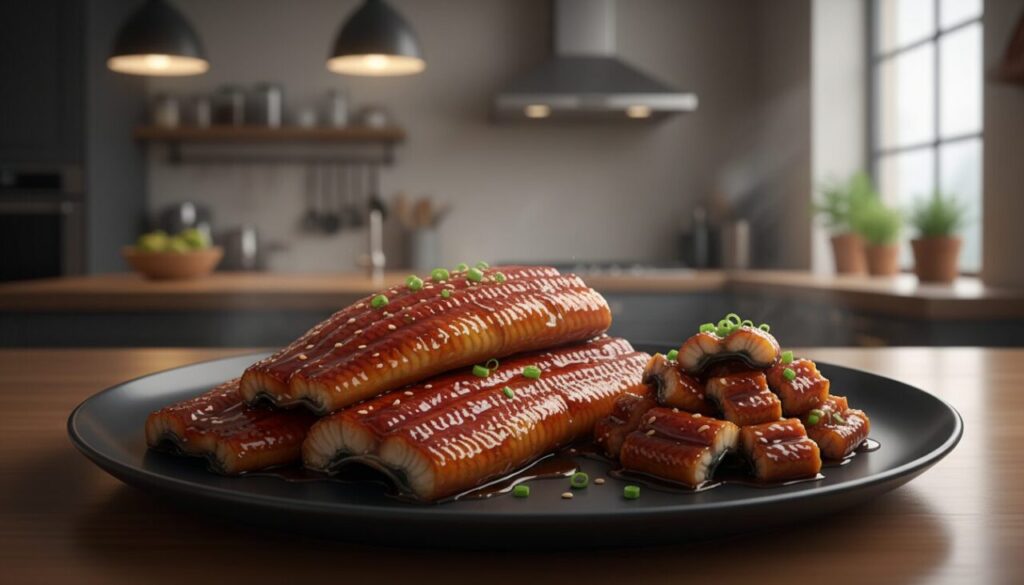 Thumbnail of post image 071