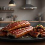 Thumbnail of new posts 107