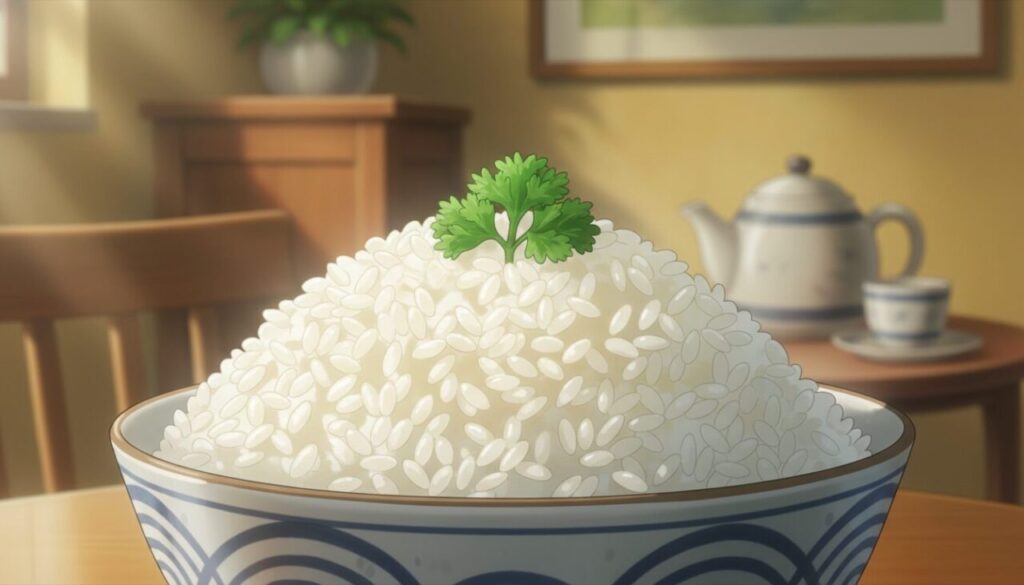 Thumbnail of post image 051