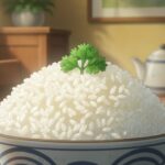 Thumbnail of new posts 029