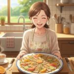 Thumbnail of new posts 115