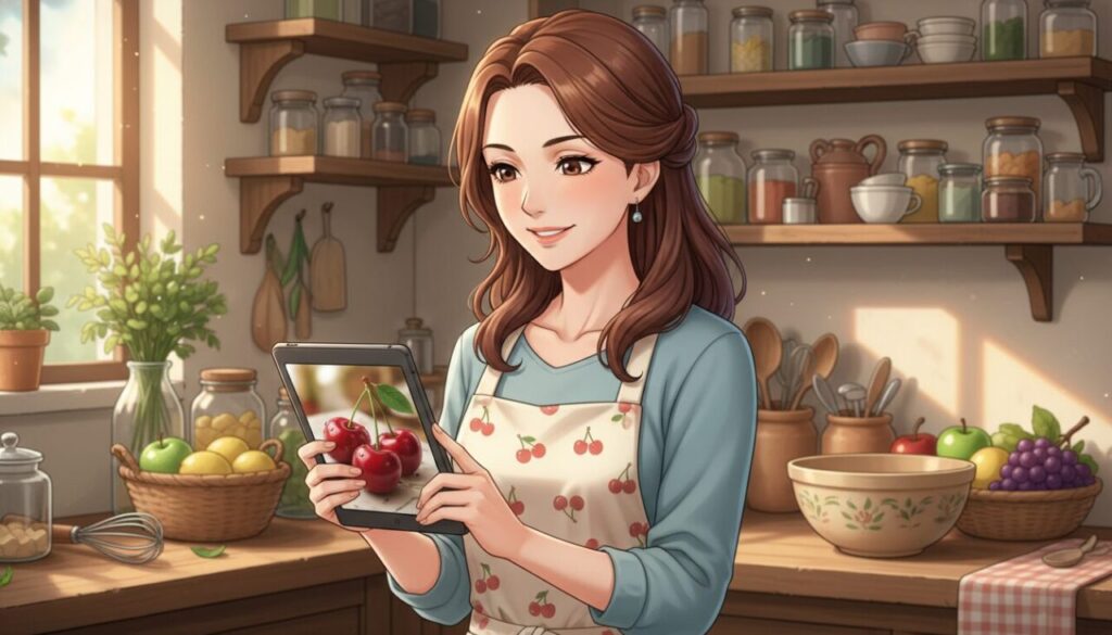 Thumbnail of post image 064