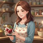 Thumbnail of new posts 082