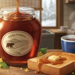 Thumbnail of new posts 040