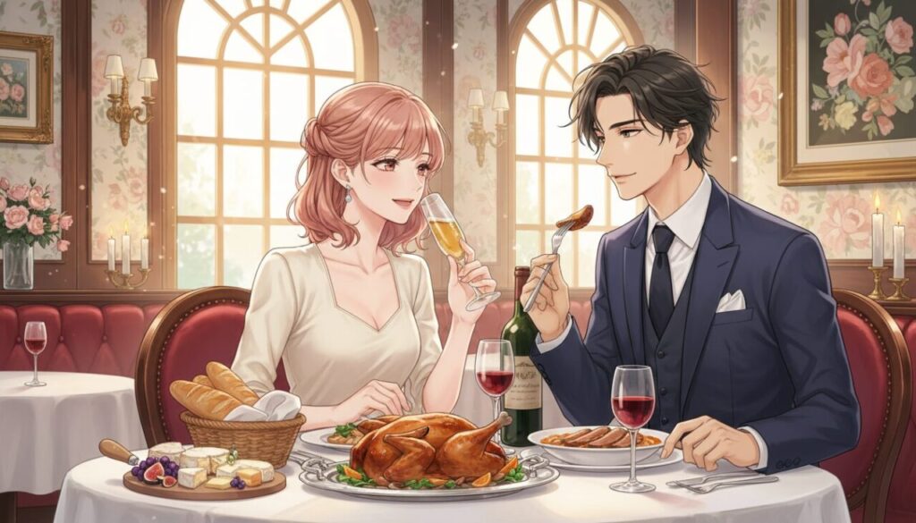 Thumbnail of post image 022