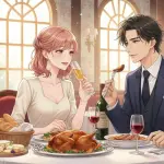 Thumbnail of new posts 188