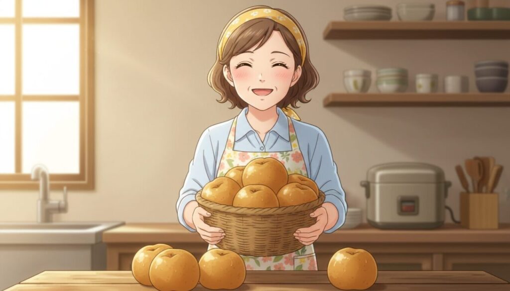 Thumbnail of post image 148