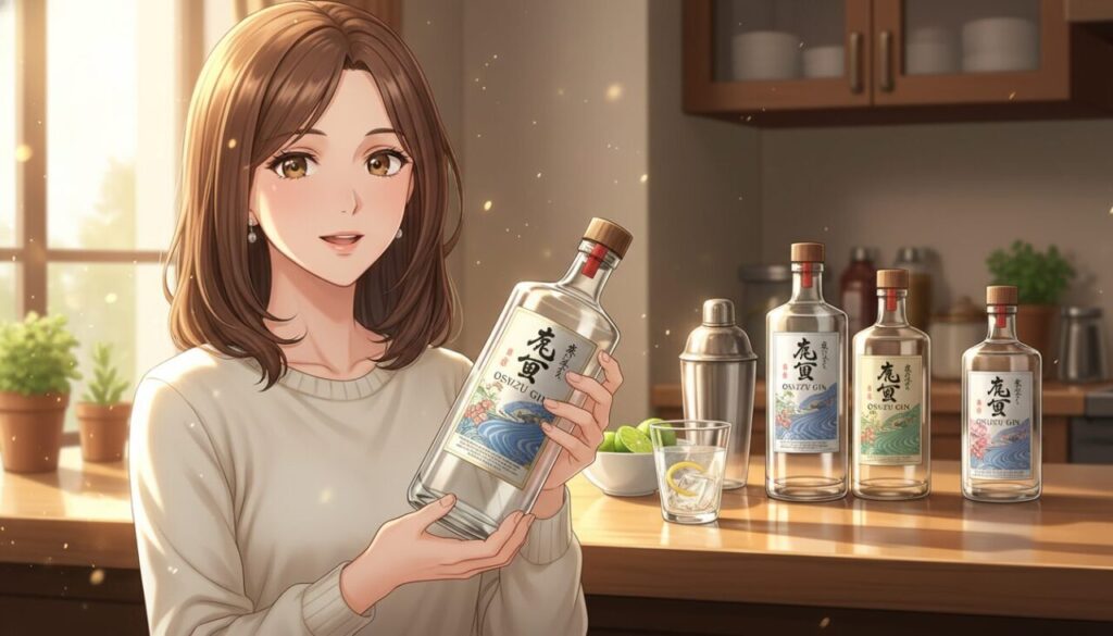 Thumbnail of post image 031