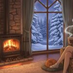 Thumbnail of new posts 166