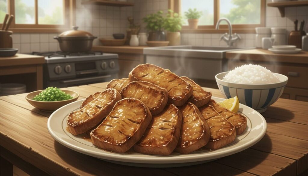 Thumbnail of post image 147