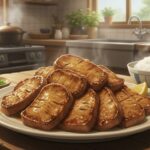 Thumbnail of new posts 129