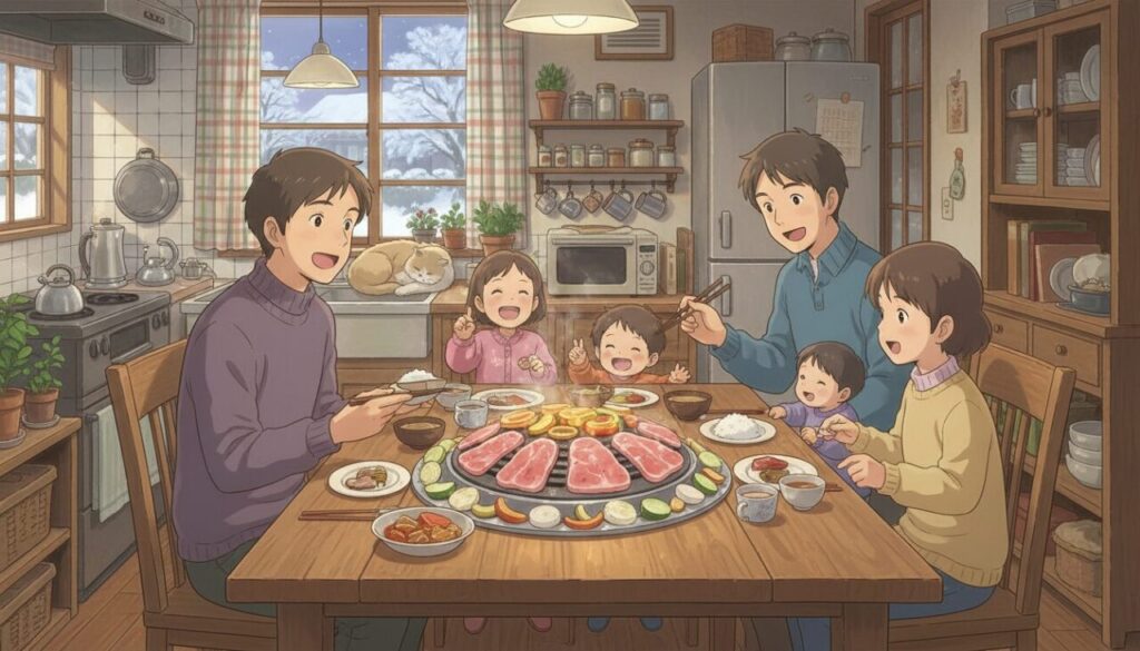 Thumbnail of post image 104