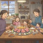 Thumbnail of new posts 032