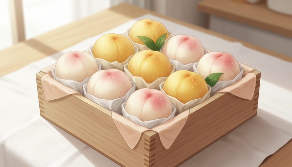 Thumbnail of post image 117