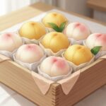 Thumbnail of new posts 097