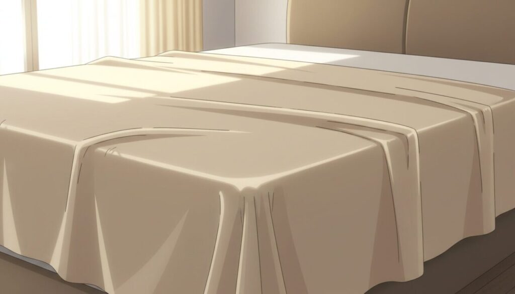 Thumbnail of post image 096