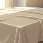 Thumbnail of new posts 082