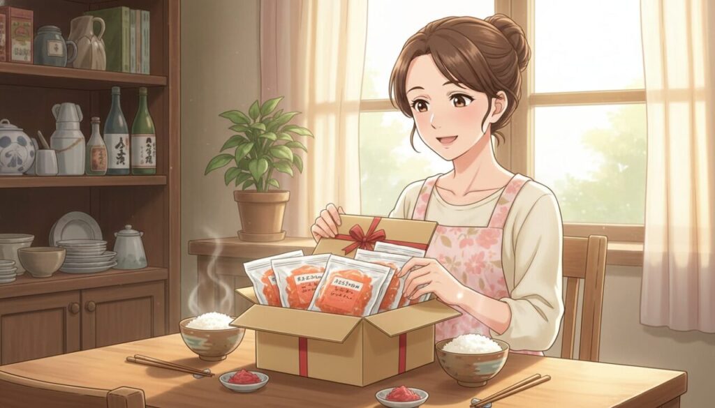 Thumbnail of post image 061