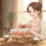 Thumbnail of new posts 076