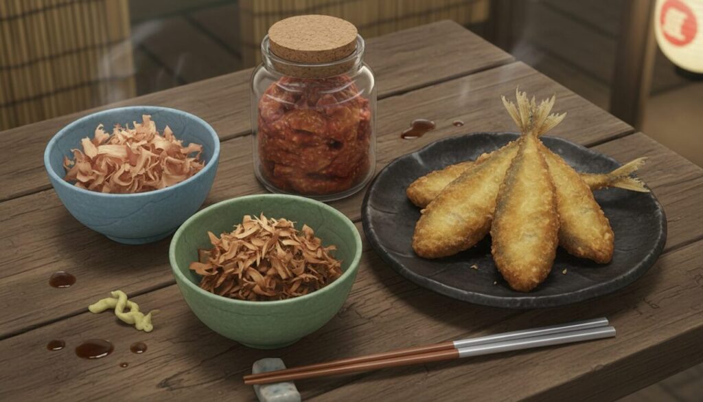 Thumbnail of post image 172