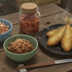 Thumbnail of new posts 103