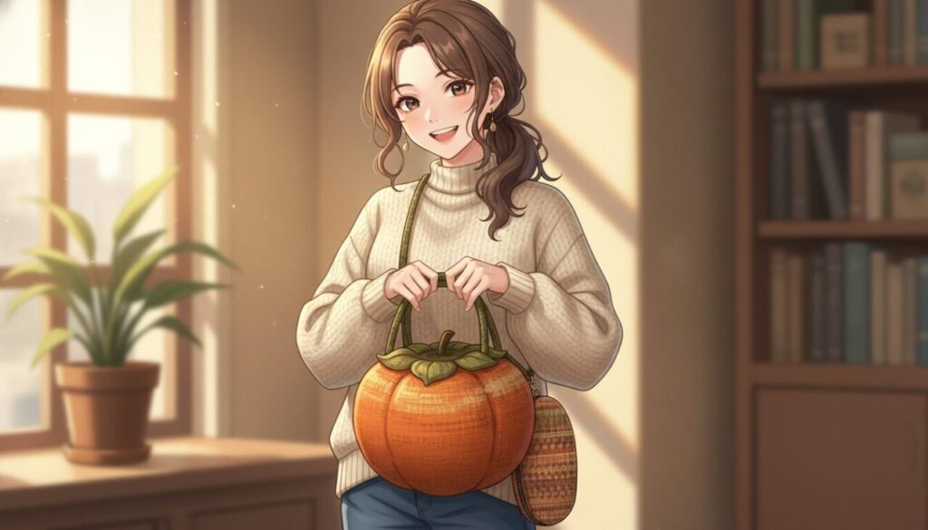 Thumbnail of post image 155