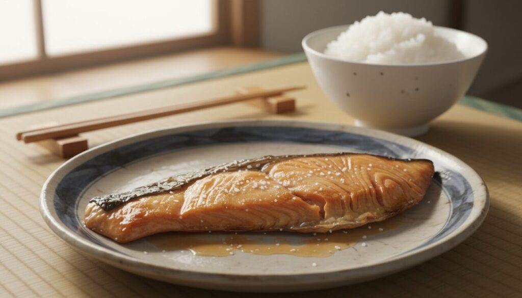 Thumbnail of post image 155